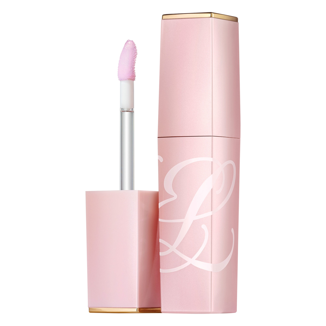 Estee Lauder Pure Color Envy Lip Volumizer - 7ml