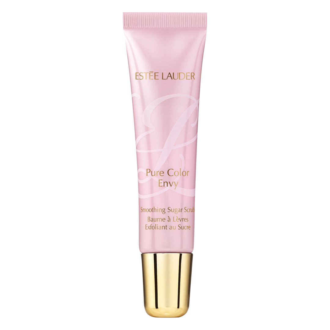 Estee Lauder Pure Color Envy Smoothing Sugar Scrub - 12g
