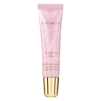 Estee Lauder Pure Color Envy Smoothing Sugar Scrub
