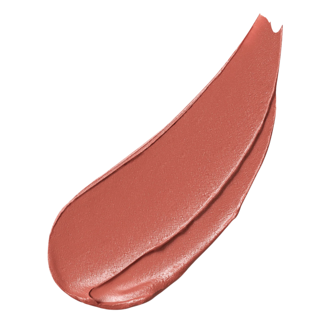 Estee Lauder Pure Color Explicit Silk Matte Lipstick