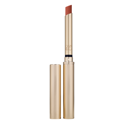 Estee Lauder Pure Color Explicit Silk Matte Lipstick