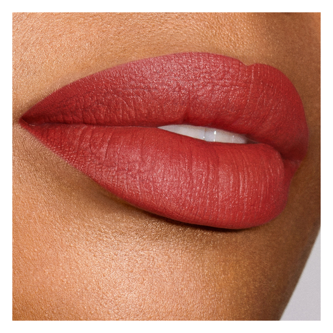 Estee Lauder Pure Color Explicit Silk Matte Lipstick