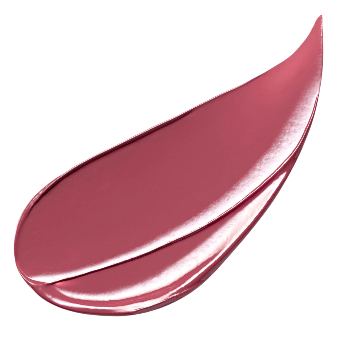 Estee Lauder Pure Color Explicit Slick Shine Lipstick