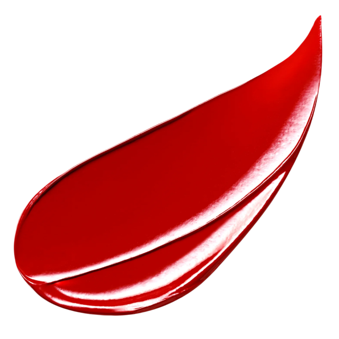 Estee Lauder Pure Color Explicit Slick Shine Lipstick