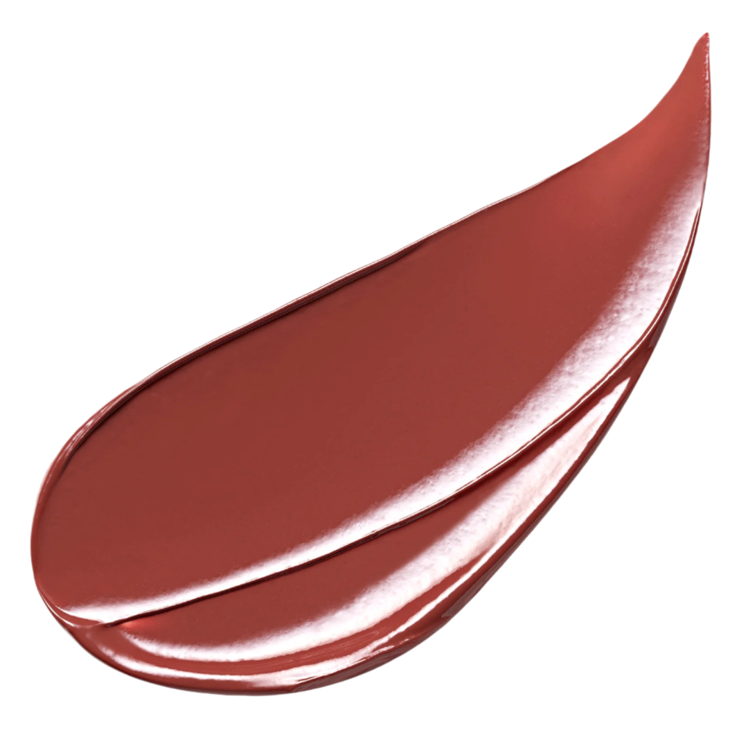 Estee Lauder Pure Color Explicit Slick Shine Lipstick