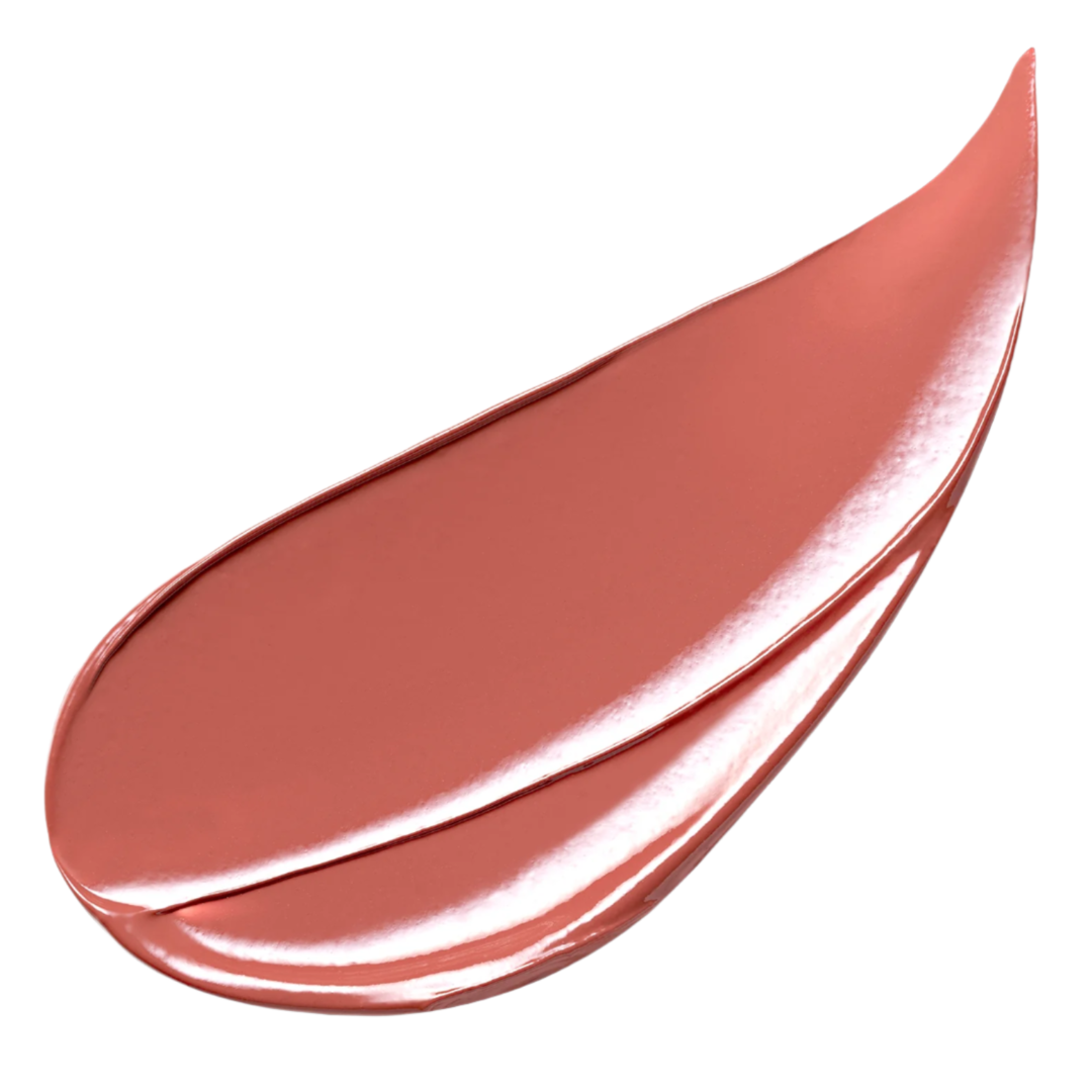 Estee Lauder Pure Color Explicit Slick Shine Lipstick