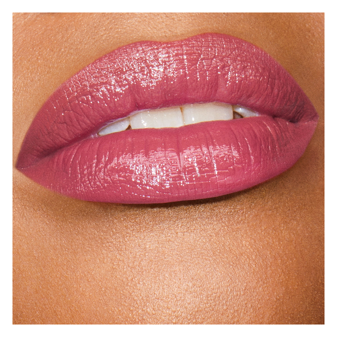 Estee Lauder Pure Color Explicit Slick Shine Lipstick