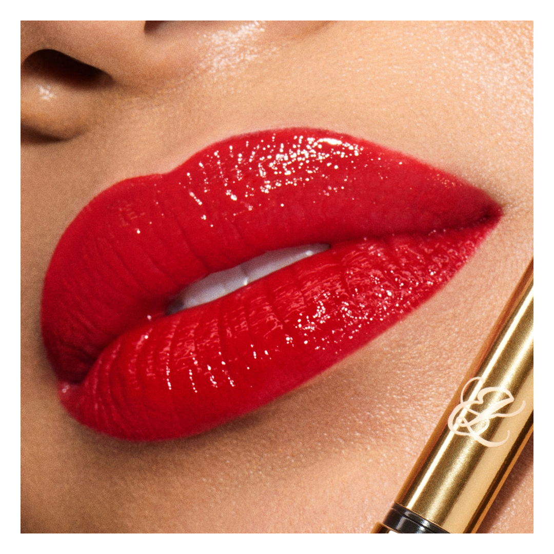 Estee Lauder Pure Color Explicit Slick Shine Lipstick