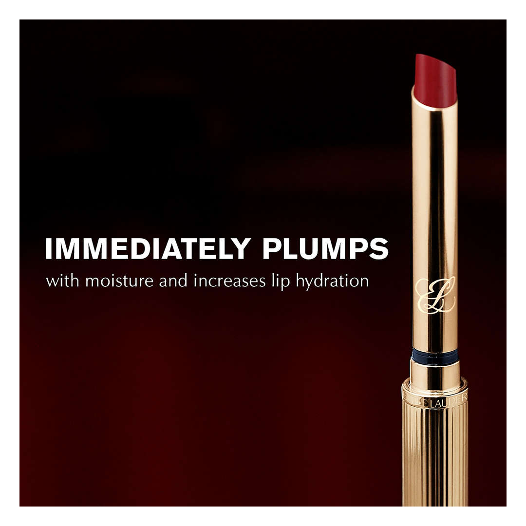 Estee Lauder Pure Color Explicit Slick Shine Lipstick