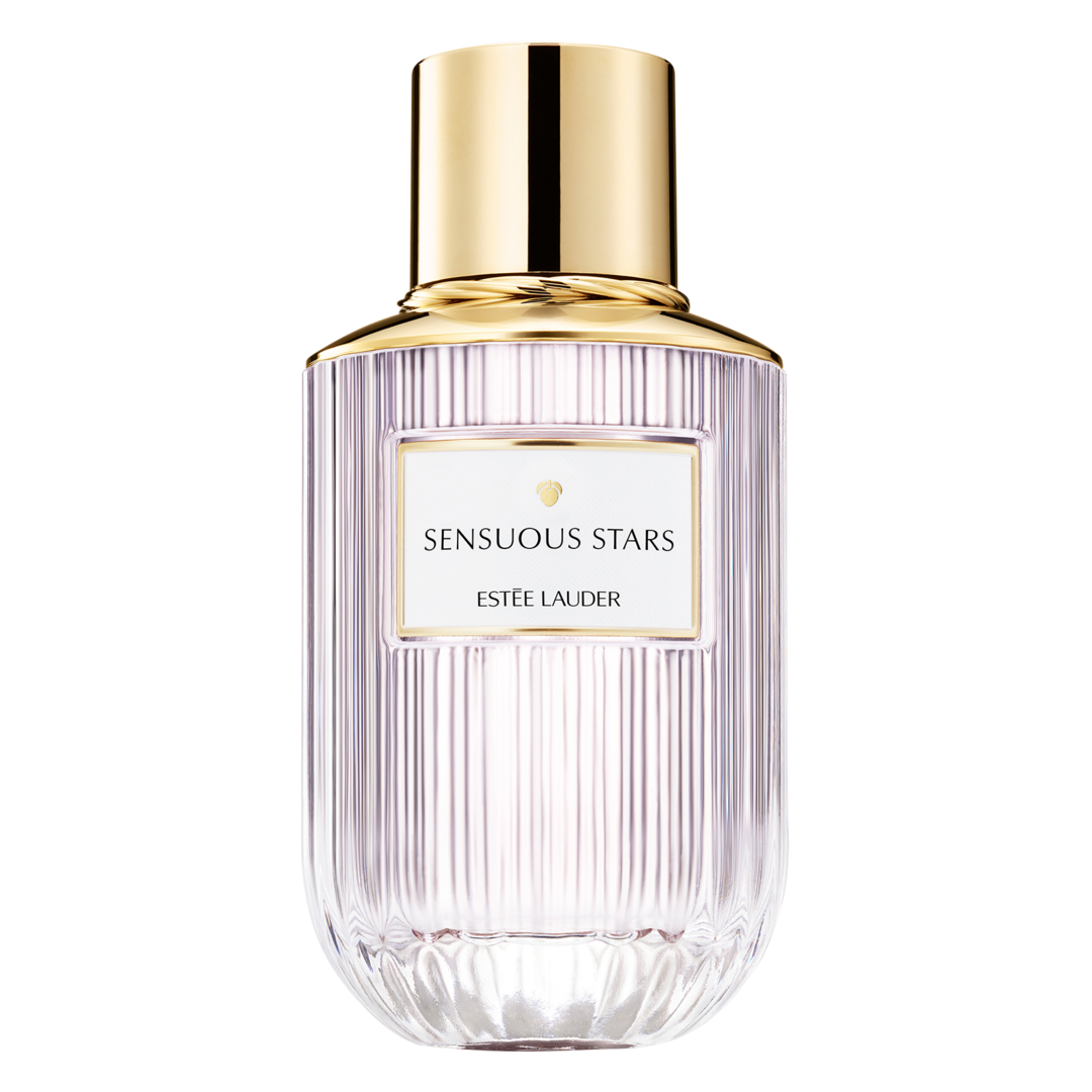 Estee Lauder Sensuous Stars Eau de Parfum Spray - 100ml
