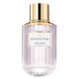 40ml