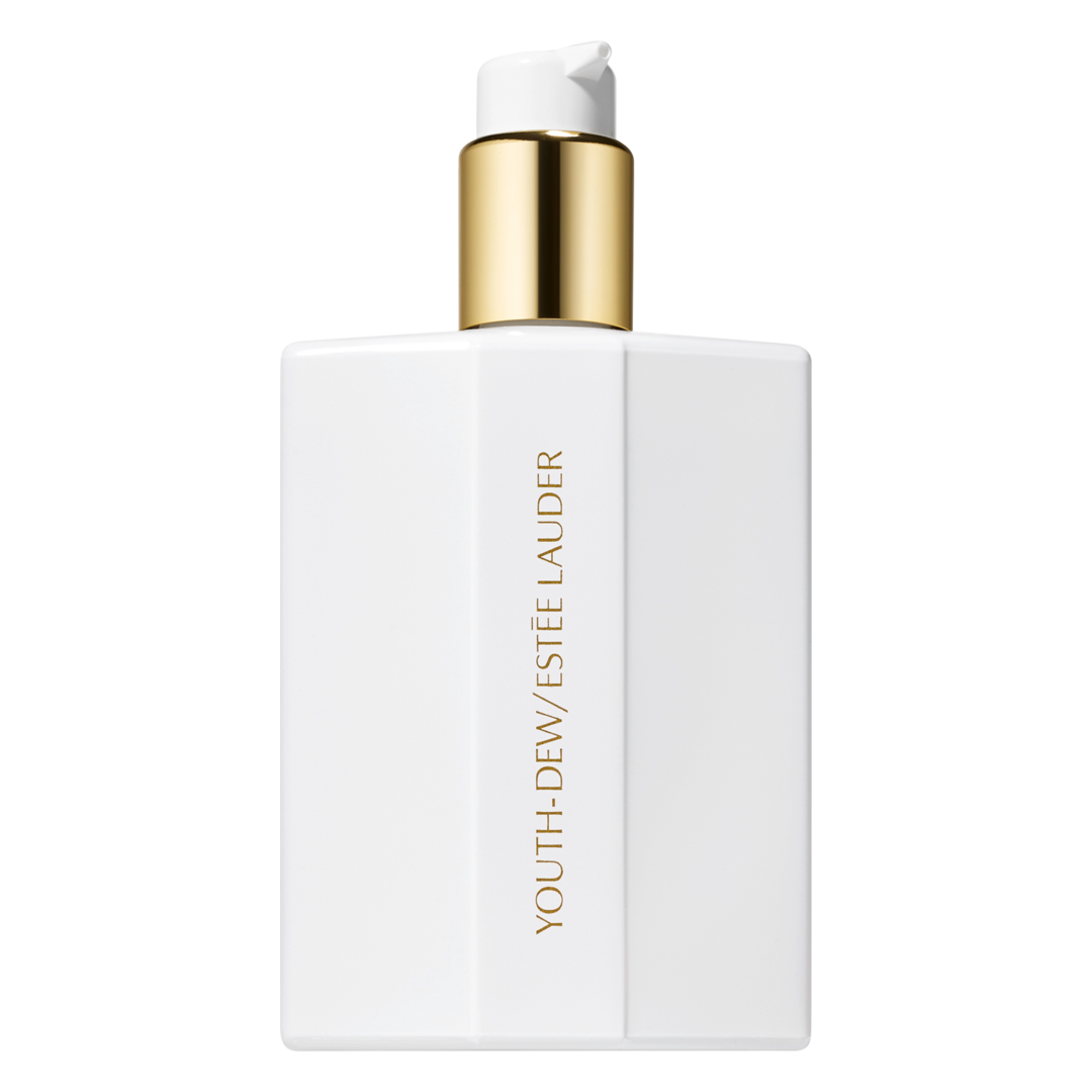 Estee Lauder Youth Dew Body Satinee