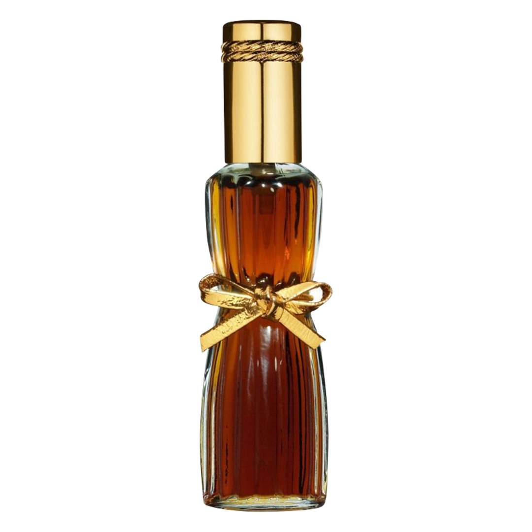 Estee Lauder Youth Dew Eau de Parfum Spray - 67ml