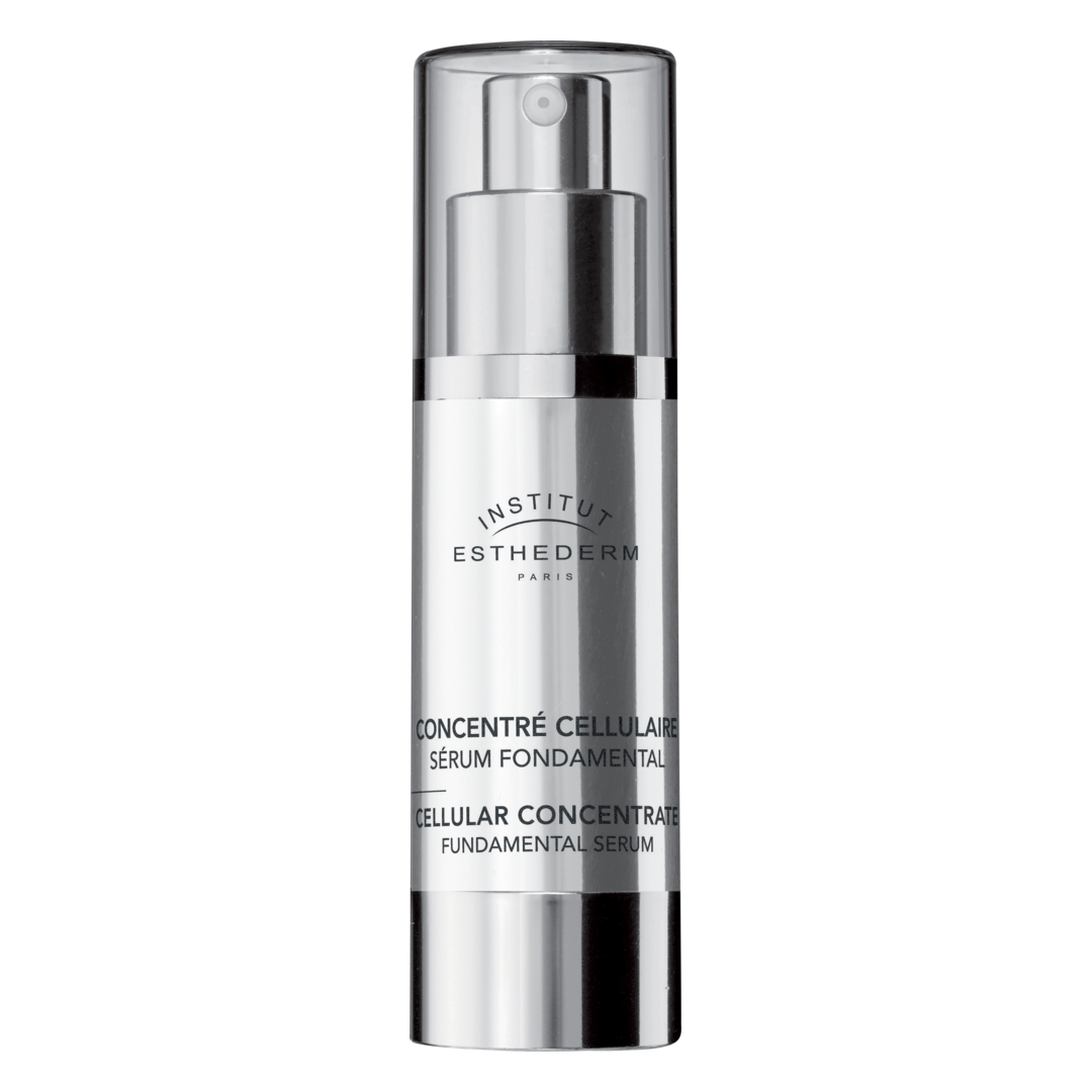 Institut Esthederm Cellular Concentrate Serum