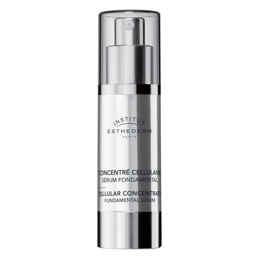 Institut Esthederm Cellular Concentrate Serum