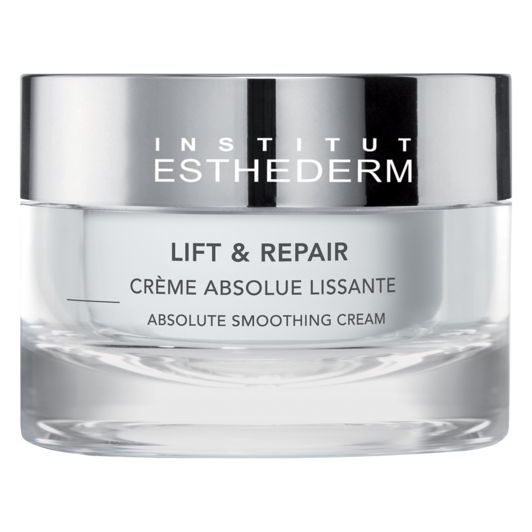 Institut Esthederm Lift & Repair Absolute Smoothing Cream