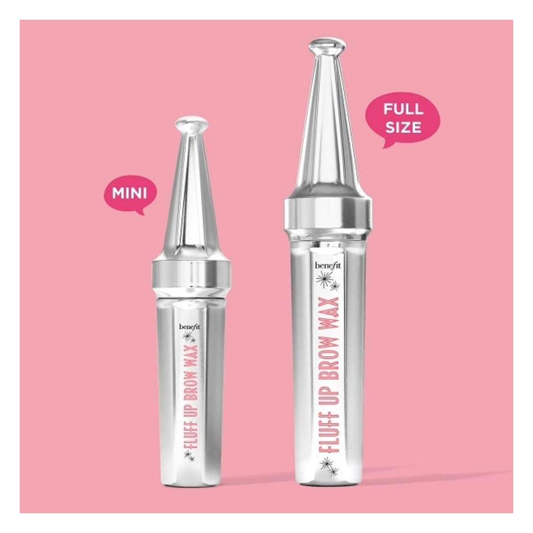 Benefit Fluff Up Brow Wax