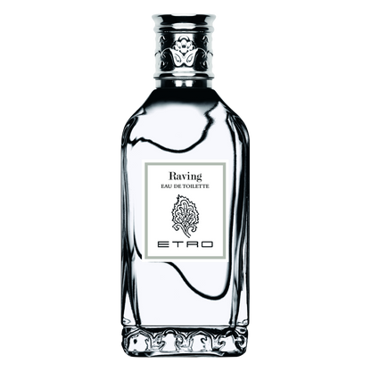 Etro Raving Eau de Toilette Spray