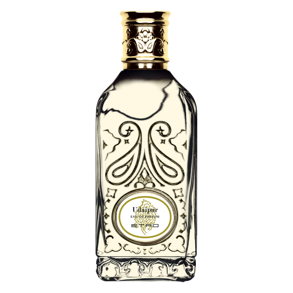 Etro Udaipur Eau de Parfum Spray – Escentual