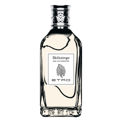 Etro Heliotrope Eau de Toilette Spray