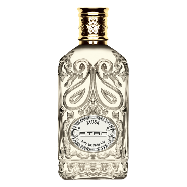 希少限定 エトロ ムスク ETRO Musk EDP 100ml 希少限定 エトロ ムスク ETRO Musk EDP 100ml 希少限定 エトロ