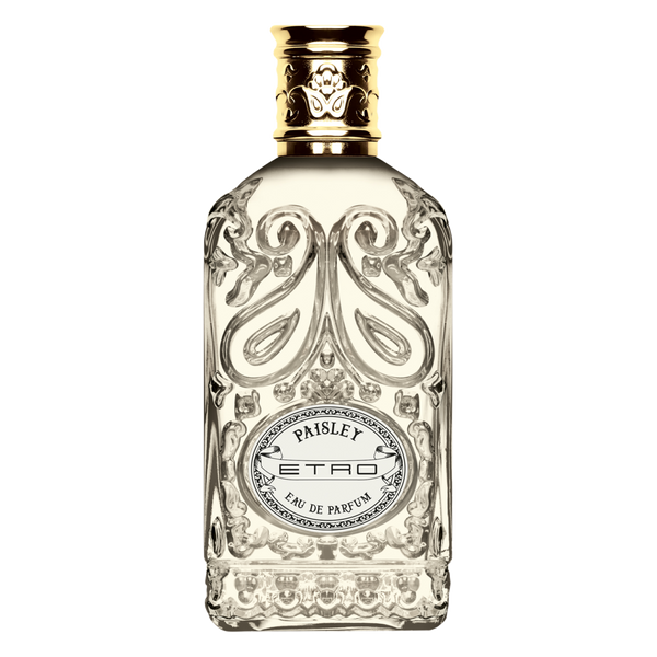 香水　ETRO Paisley Eau de Parfum etro_paisley_eau_de_parfum_del