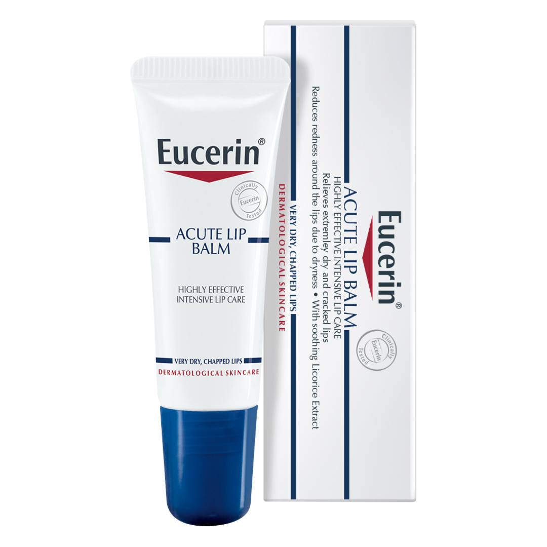 eucerindryskin008