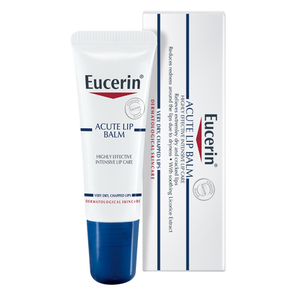 eucerindryskin008