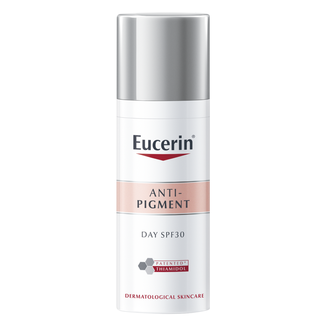Anti Pigment Day Spf30