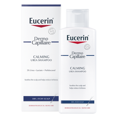 eucerindermocapillaire001