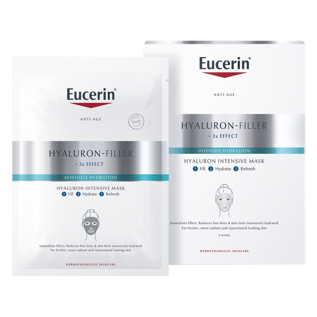 eucerinhyaluronfiller005