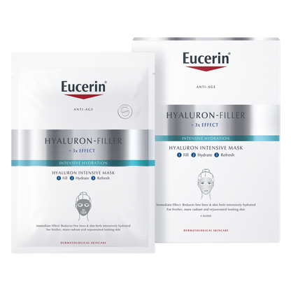 eucerinhyaluronfiller005