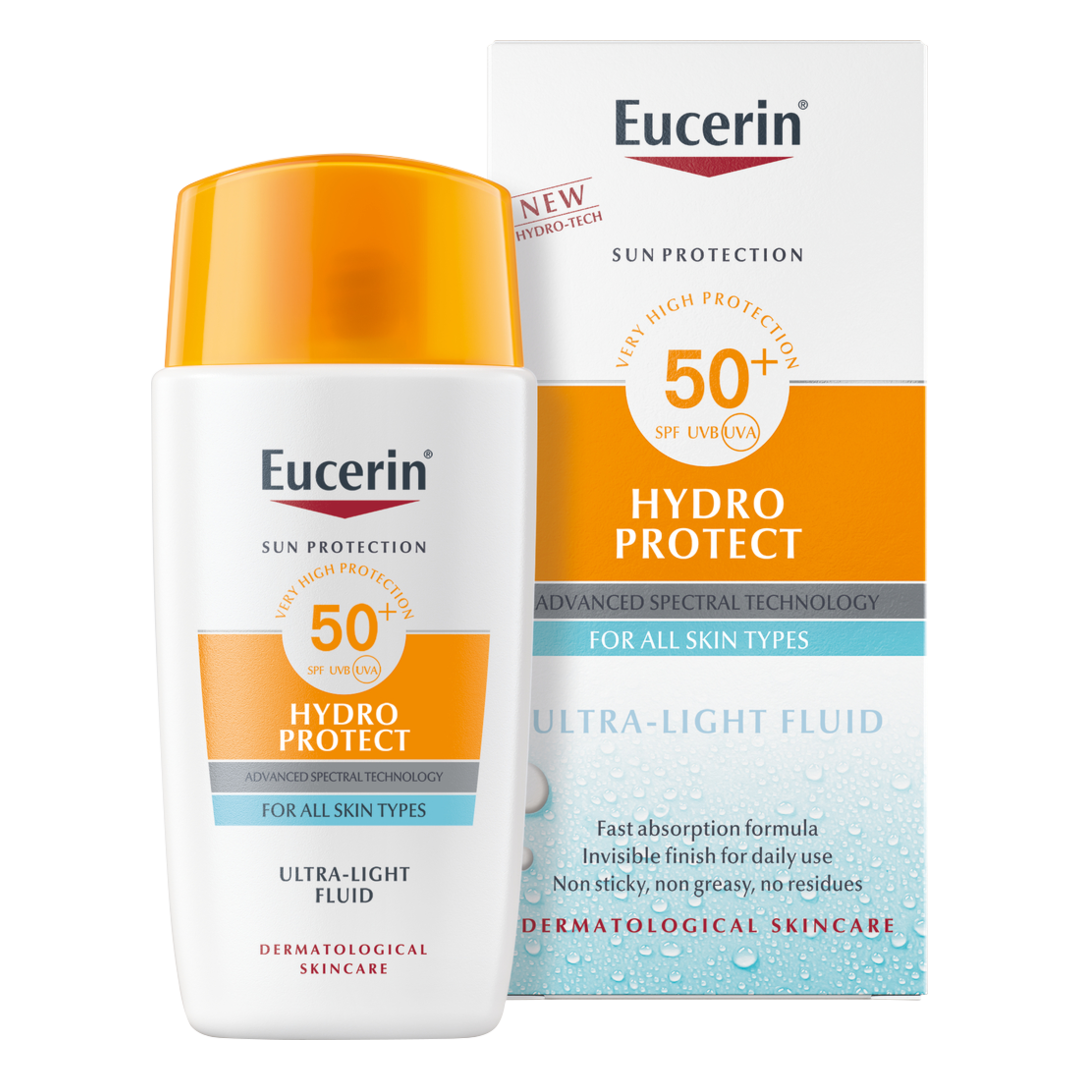 รายละเอียดสินค้า