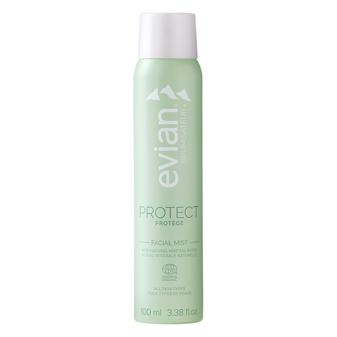 Brumisateur Facial Mist Protect Spray
