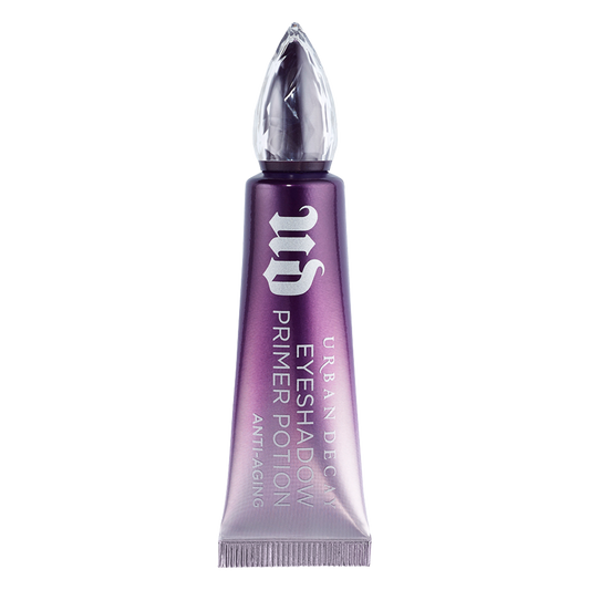 Urban Decay Eyeshadow Primer Potion - Anti-Aging