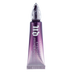 10ml