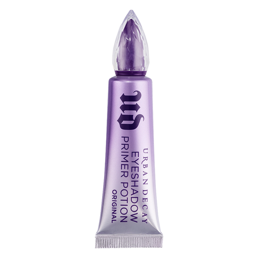Urban Decay Eyeshadow Primer Potion - Original