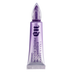 10ml / Original