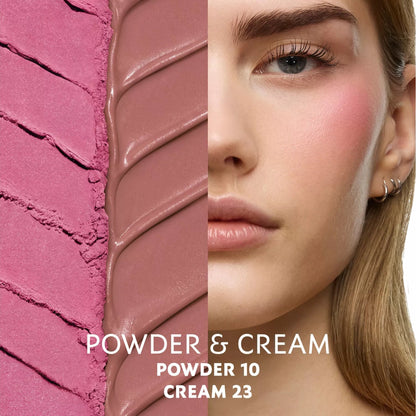 yslmakeup192-001