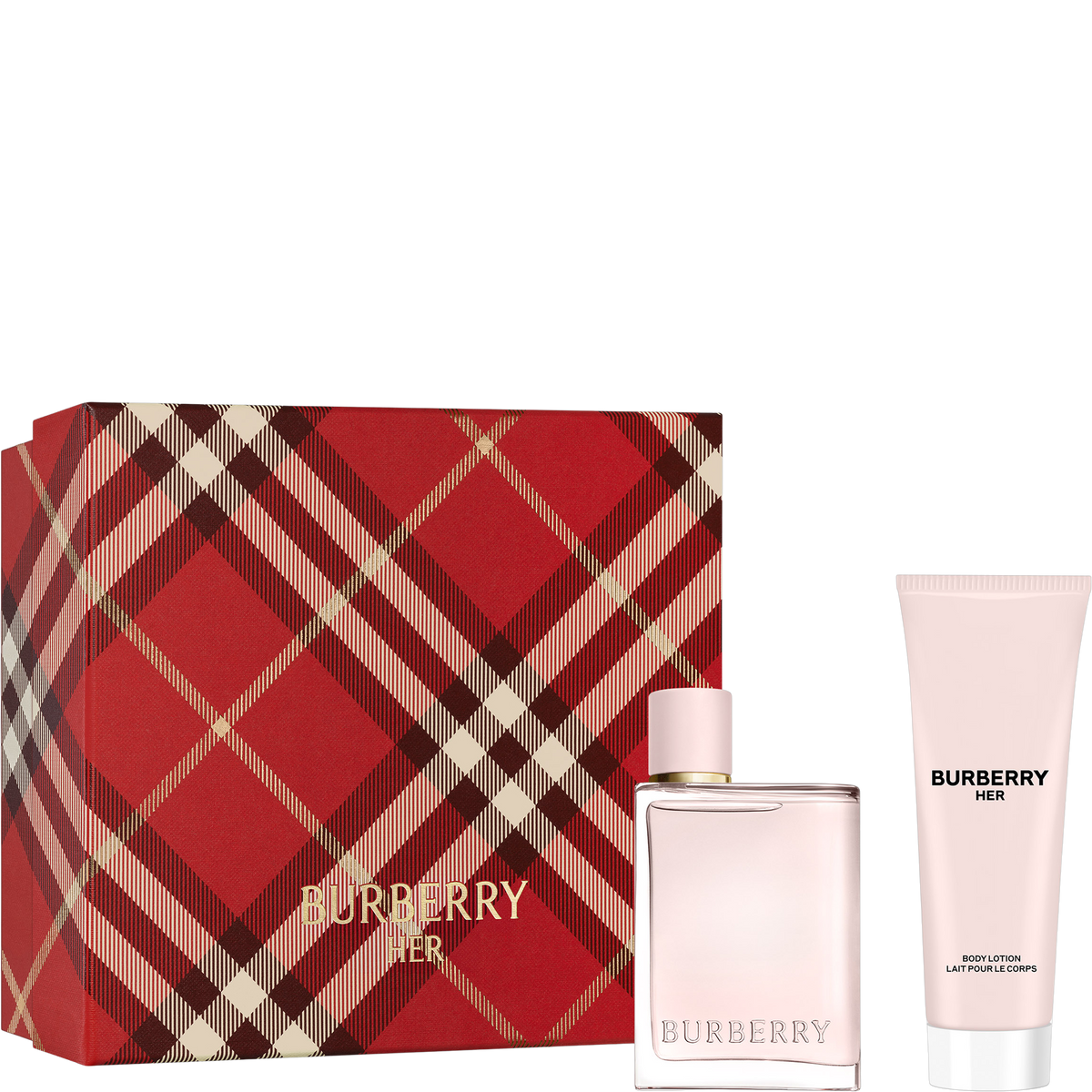 burberryher014