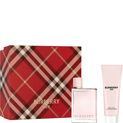 burberryher014