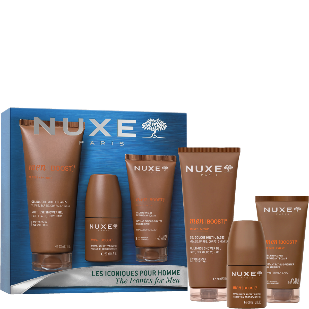 nuxemen008
