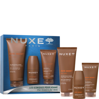 nuxemen008