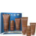Gift Set