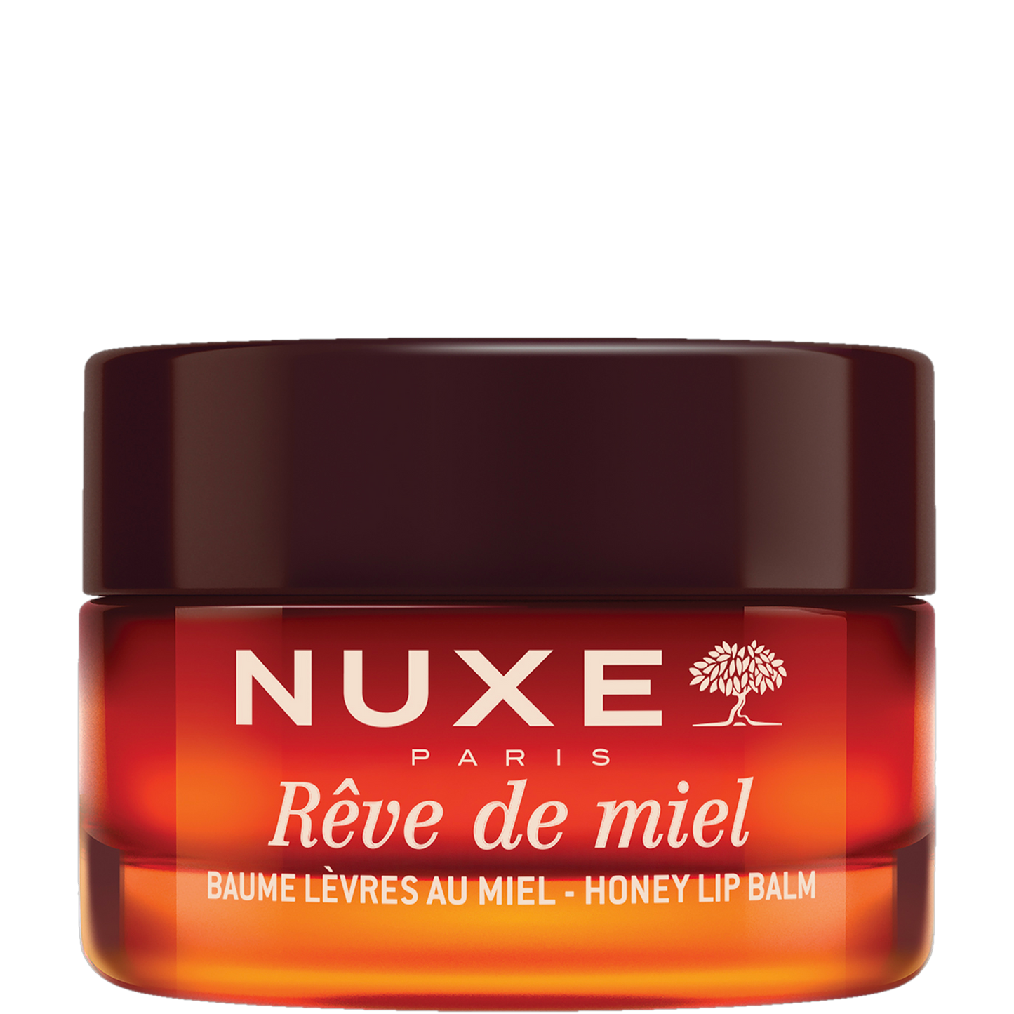 nuxe33