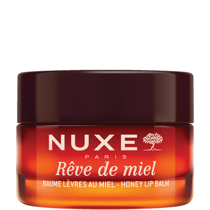 nuxe33