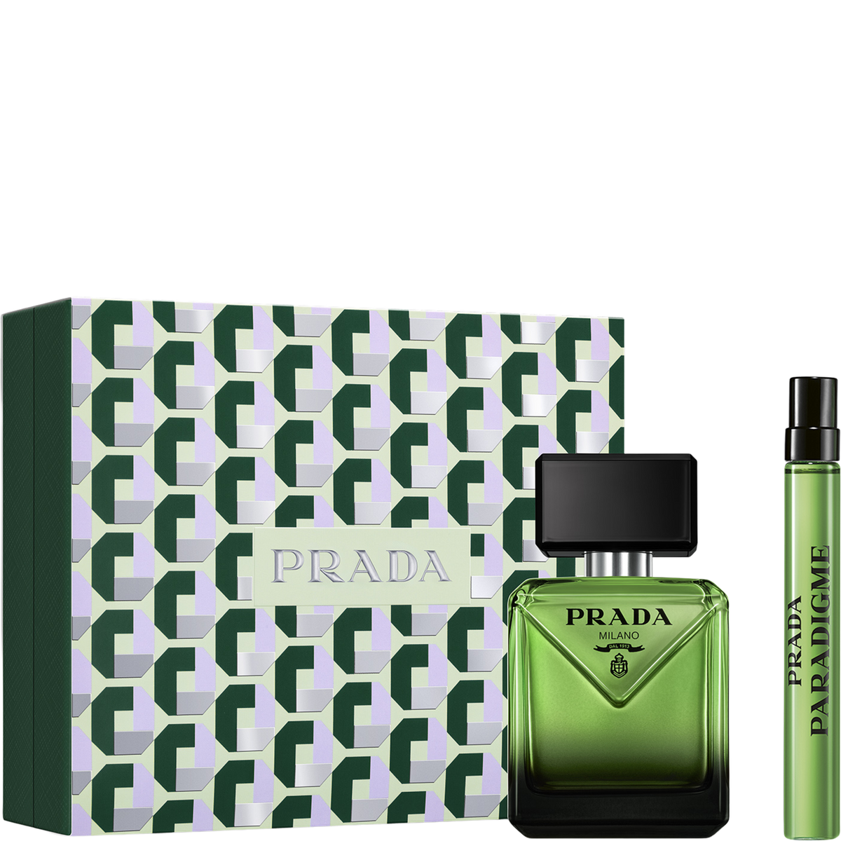 pradaparadigme004