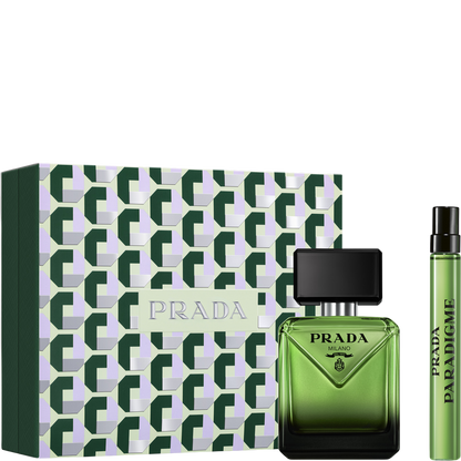 pradaparadigme004