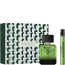 50ml