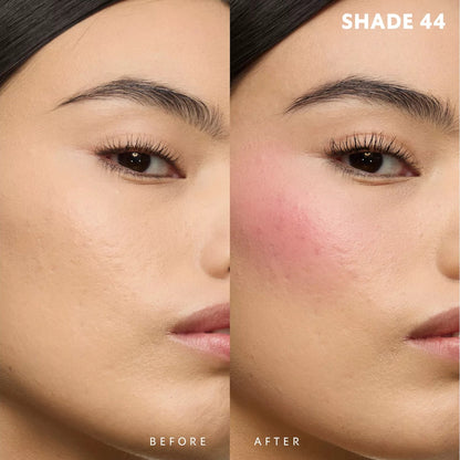 yslmakeup192-003